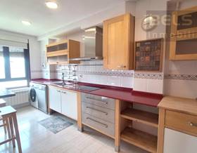 houses for sale in carracedelo