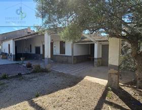 houses for sale in gran alacant