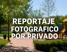houses for sale in getafe