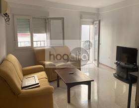 flat rent sevilla sevilla by 1,200 eur