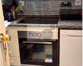 houses for rent in sevilla province