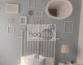 flat rent sevilla sevilla by 900 eur