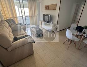 flat rent sevilla sevilla by 900 eur