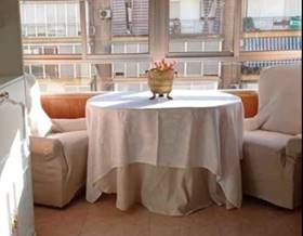 flat rent sevilla sevilla by 880 eur