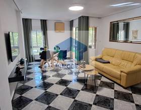 flat rent cordoba avenida de carlos iii by 800 eur