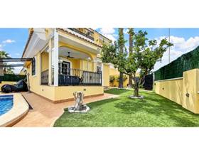 houses for sale in torrevieja