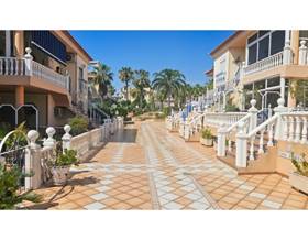 houses for sale in los altos