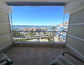 apartments for sale in los dolses