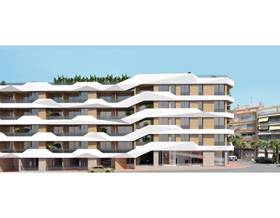 apartments for sale in algorfa