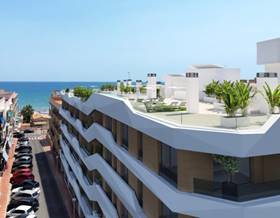 apartments for sale in la marina