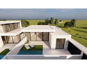 houses for sale in orihuela costa