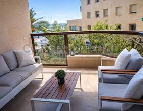 apartments for rent in balearic islands