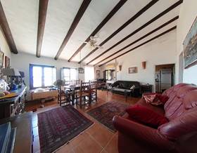 villas for sale in puente de don manuel