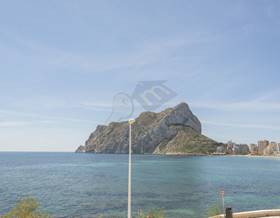 houses for sale in moraira