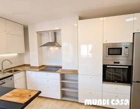 houses for sale in a coruña province