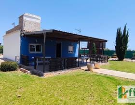 villas for sale in valencia province