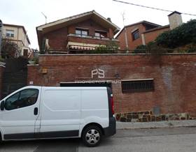 houses for sale in torrelles de llobregat