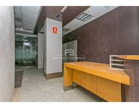 premises for sale in sant vicenç dels horts