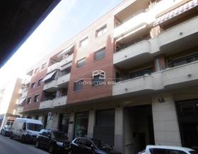 premises sale olesa de montserrat by 60,000 eur