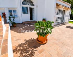 houses for sale in la quinta