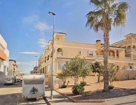premises for sale in benijofar