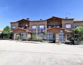 single family house sale burgos resto provincia by 206,000 eur