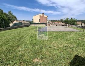 land sale burgos resto provincia by 50,000 eur