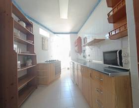 flat rent malaga centro by 1,600 eur