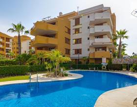 houses for sale in dehesa de campoamor