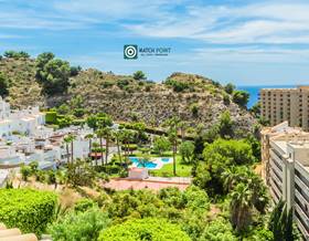country house sale granada almuñecar by 420,000 eur