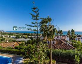 apartments for sale in nerja
