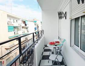 apartments for rent in sant vicent del raspeig