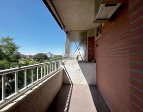 flat sale lleida la bordeta by 179,400 eur