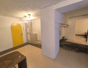 apartments for sale in santpedor