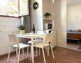 flat rent canillo el tarter by 975 eur