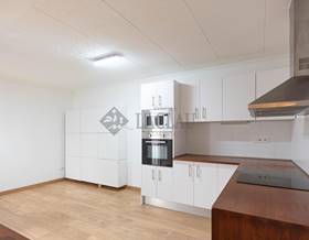 apartments for sale in sant pere de ribes