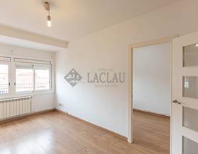 penthouses for sale in olivella