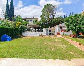 land rent esparreguera by 670 eur