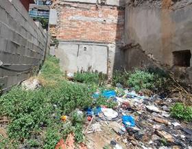 lands for sale in palleja