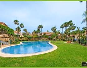 villas for sale in torremolinos