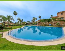 villas for sale in valtocado