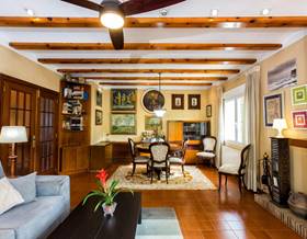 chalet sale denia el montgó by 960,000 eur