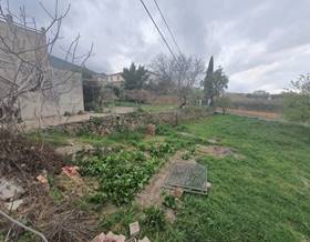 villas for sale in fondon