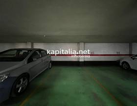garages for sale in ontinyent