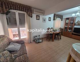 houses for sale in ontinyent