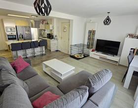 apartments for sale in alfarrasi