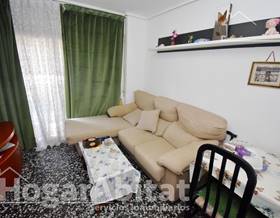 apartments for sale in grau de castello