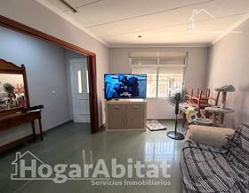 flat sale benicull comunidad valenciana by 100,000 eur