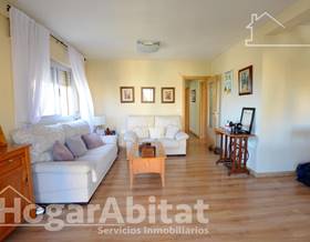 flat sale alicante virgen del carmen by 156,000 eur