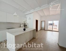 flat sale sagunto sagunt sagunto by 245,000 eur